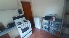 A humble abode that is cozy - Image 5