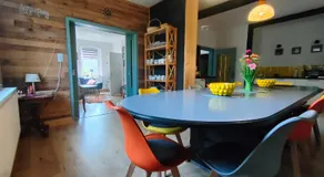 Haus Gretchen - Image 5