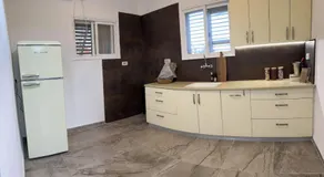 נוף במגדל - Image 3
