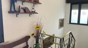 Affitacamere Ramina - Image 3