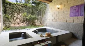 Giyoche Motel - Image 4