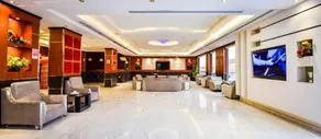 Darina Serviced Apartments - Image 3
