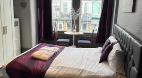 The Hotel And Bar Blackpool - Image 2