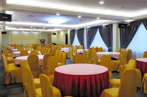 Hotel Anika Kluang - Image 3