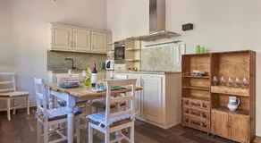 La Corte del Chianti Classico - Image 4