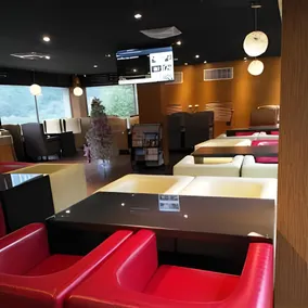 Wulai Karuizawa Inn - Image 5