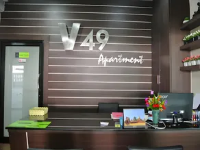 V49 Apartment - Image 2