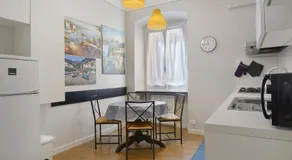 La Casa Del Marinaio - Image 5