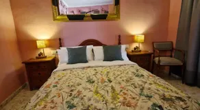 Casa Museo Jerez Centro - Image 2