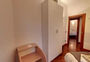 MyRoom Guest House - Image 2