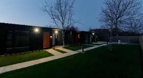 Pensiune Arada - Image 3