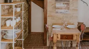 Borgo Loretello - Image 5