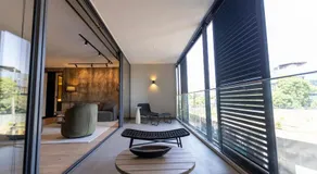 At Home Alonso - Image 4