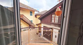 Tina's House - Alpine Stay Apartments - Image 3