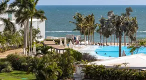 Beautiful Aria Ocean 401 QueridaEstancia - Image 3