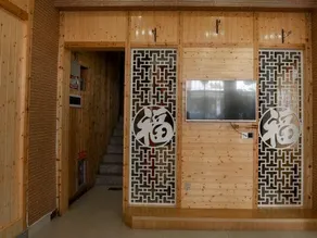 OYO Junyue Hotel - Image 4