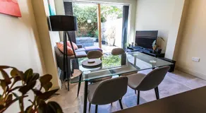 Unique Central Town House - Image 2