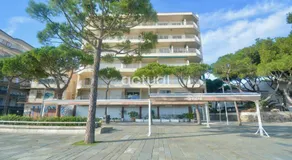 Catalunya F-2 - Image 3