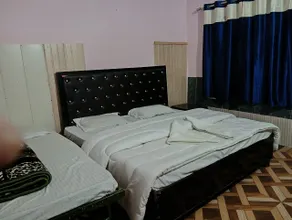 Kalawati Residency - Image 5