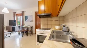 LuckyWoodyAppartment - Image 5