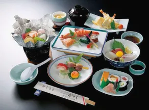 Kimiidera Onsen Hana No Yu Garden Hotel Hayashi - Image 4