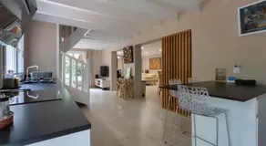 la villa - Image 3