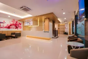 Sishezu Citytel - Image 5