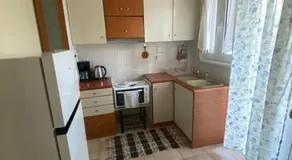 Feel Home - Image 4