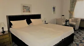 Hotel Villa Luise - Image 2