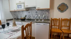 Apartamentos River Santander - Image 5