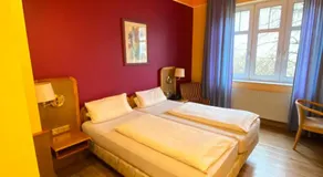 Hotel da Rosario - Image 2