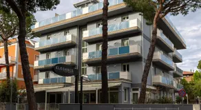 Elegance Suite Apartments - Siroli Collection - Image 5