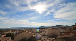 Apartamento BENIMUR 3 - Image 5