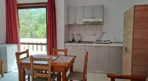 Livadia Studios - Image 2