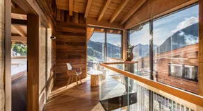 Chalet´s Alpenjuwel - Image 4