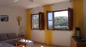 Cortijo de la luz App Mar community pool - Image 2