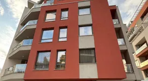 Plovdiv Moon - 1 Bedroom Luxury Apartment - Image 5