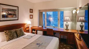 Boston Plaza Kusatsu Biwa Lake - Vacation STAY 15451v - Image 2