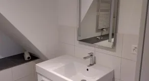 2 1/2 Zimmer Ferienwohnung - Image 2