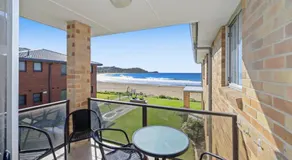 South Strand 6 - Prime Spot - Image 4