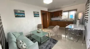 Romantico,moderno , self check-in-24/7-wifi-Tv 4K - Image 3