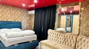 Boutique house Regina Arolen - Image 1