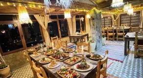 Hotel Soleil Blue - Image 3