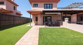 Home2Book Casa Etone, BBQ, Terrace & Pool - Image 5