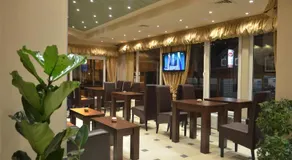 Garni Hotel Lion - Image 2