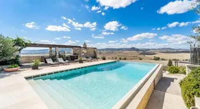 Villa Matera - Image 2