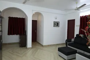 Greams Road Near - Apollo - Fusion Serviced Apartments - Image 2