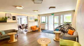 Jantar Resort - Image 4