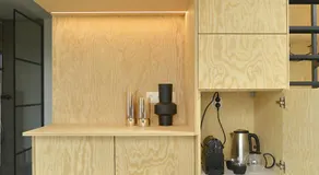 Le Studio du Designer - Image 3
