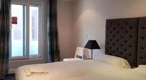 Blagrave Rooms - Image 2